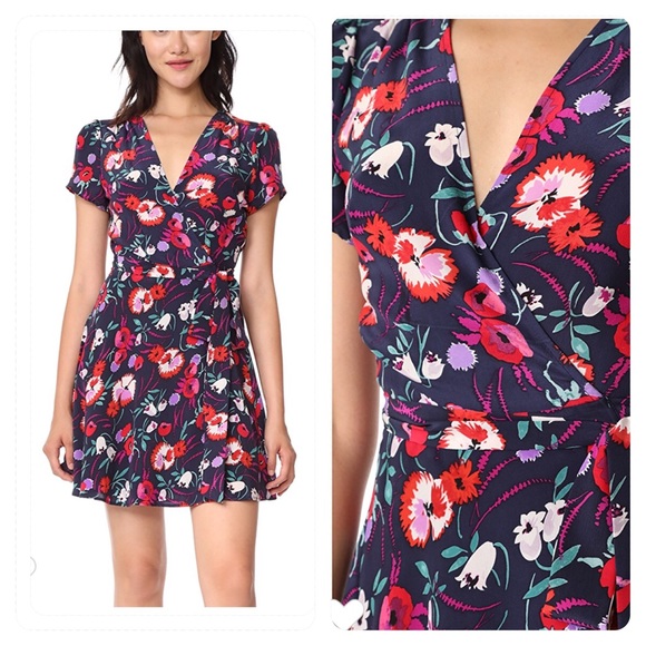 Yumi Kim Kennedy Dress | Poshmark